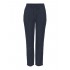 Vero Moda pantalone donna morbidovmjesmilo ankle pants ga noos